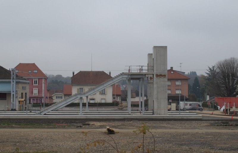 PB132280.JPG