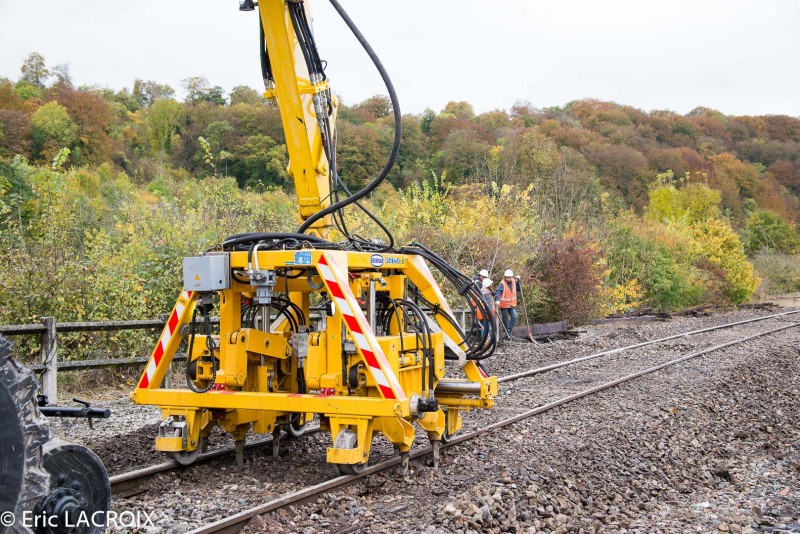 Train 2016 10 25 (62).jpg (498.66 Kio) Vu 3892 fois Train 2016 10 25 (62).jpg