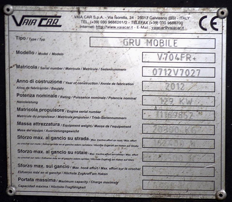 VaiaCar V704 FR+ (2016-11-16 Guillaucourt) Meccoli n°3 (11).jpg