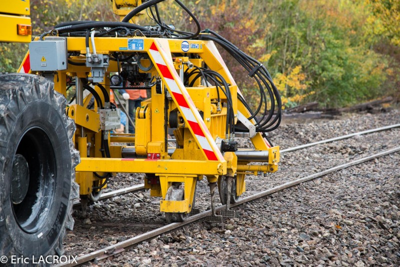 Train 2016 10 25 (66).jpg (470.95 Kio) Vu 3869 fois Train 2016 10 25 (66).jpg