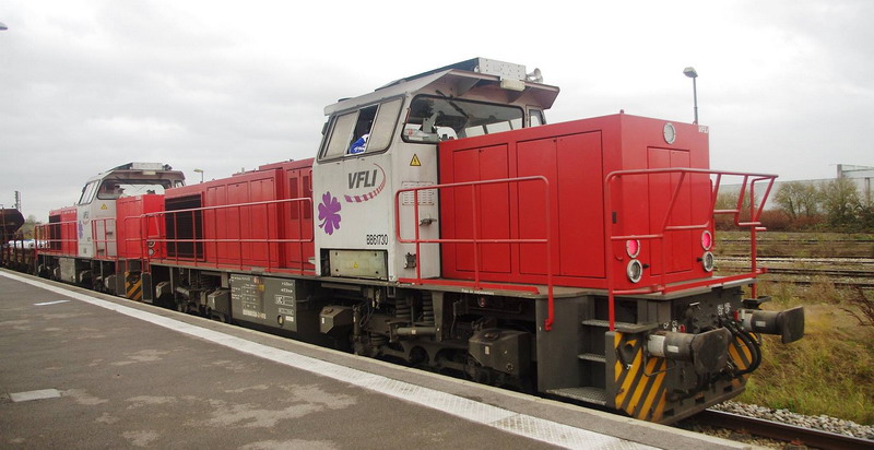 (11) 99 87 0061 730-3 F-VFLI (2016-11-17 Chaulnes).jpg