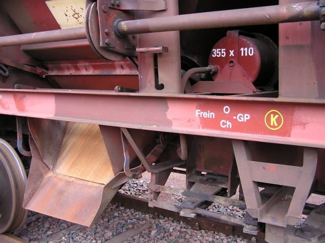 69412192cuw0.jpg