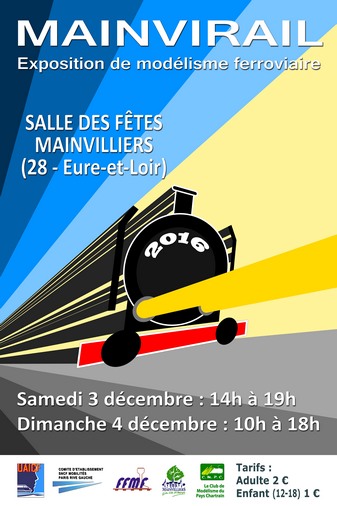 MAINVIRAIL 2016 AFFICHE OFFICIELLE.jpg