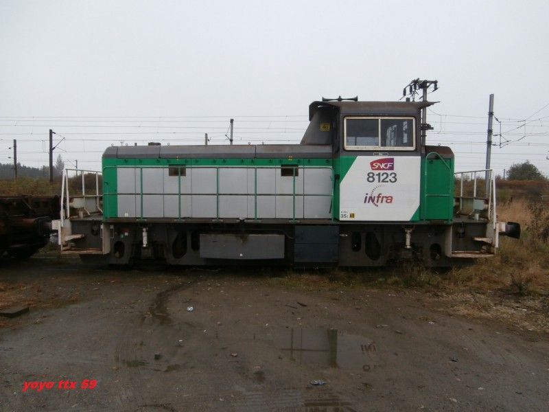 Y 8123=31.JPG