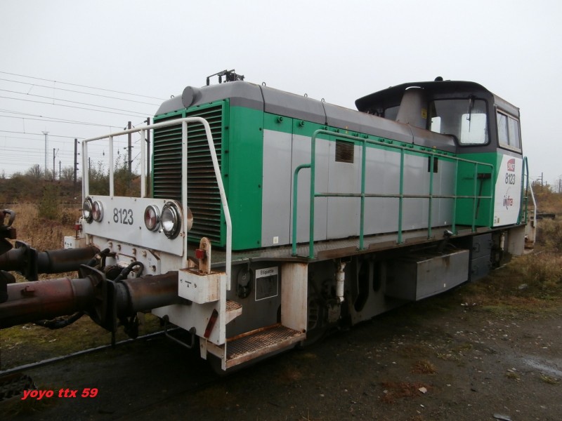 Y 8123=33.JPG
