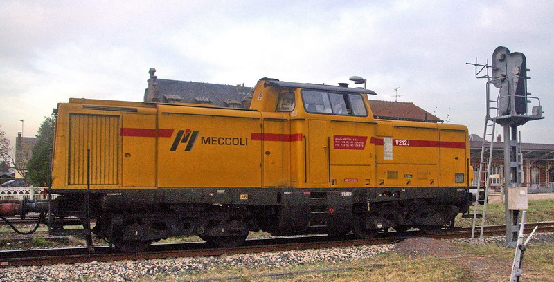 Tame 3 n° XDK1 (2016-11-24 Chaulnes )(2).jpg