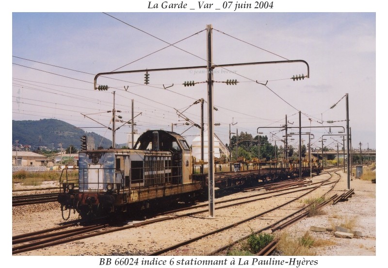 BB66024-6_LPH_La Garde 83_07.06.2004.jpg