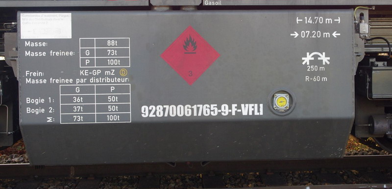 G 1206 BB 5702013 (2016-11-28 Chaulnes) 92 87 0061 765-7 VFLI (2).jpg