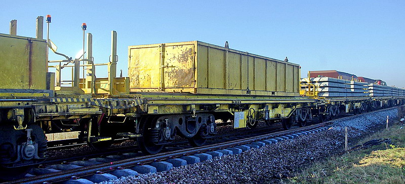 TCM 60 (2016-11-28 Chaulnes) (9).jpg