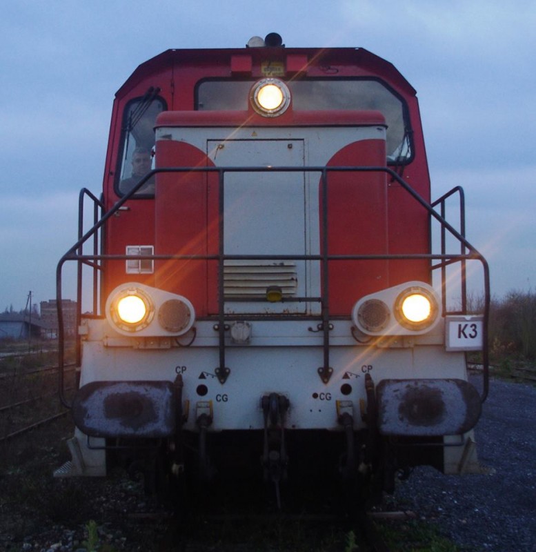 BB 425 VFLI (2016-11-24 gare de Chaulnes) (7).jpg