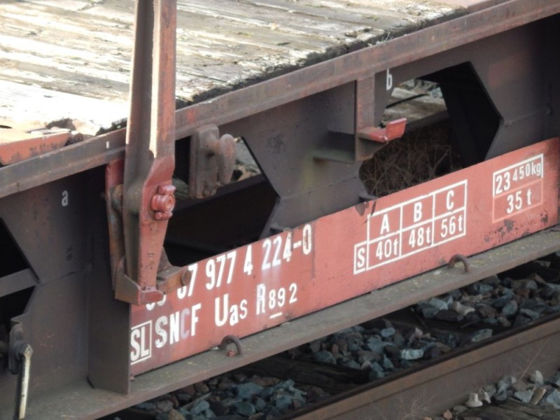 80 87 977 4 224 0 Uas  R89-2  PSL (2).JPG