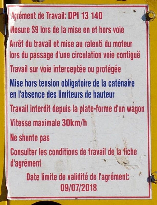 Geismar KGT V6 (4).jpg (168.54 Kio) Vu 4912 fois Geismar KGT V6 (4).jpg