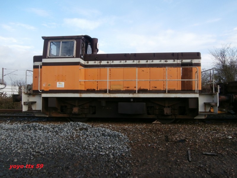 Y 7658=1.JPG