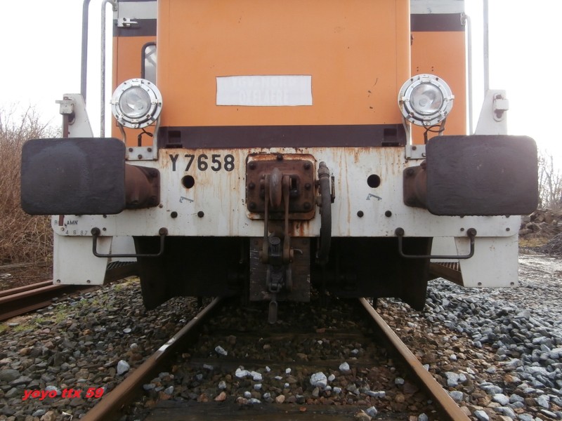 Y 7658=6.JPG