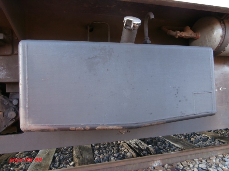 Y 7658=16.JPG