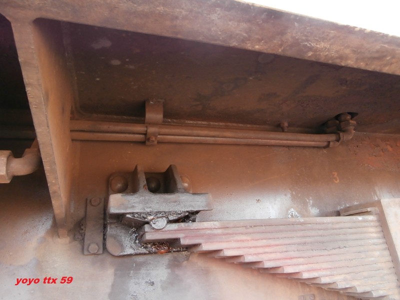 Y 7658=19.JPG