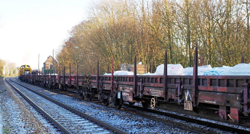 2016-12-05 PN de la gare de Guillaucourt (2).jpg