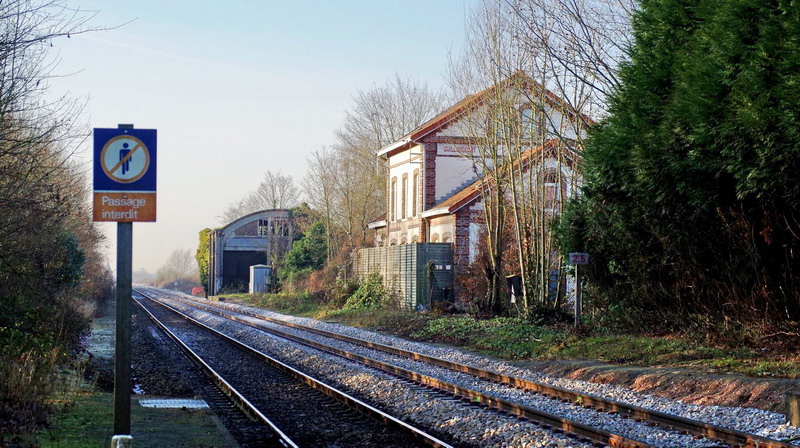 gare de Guillaucourt.jpg