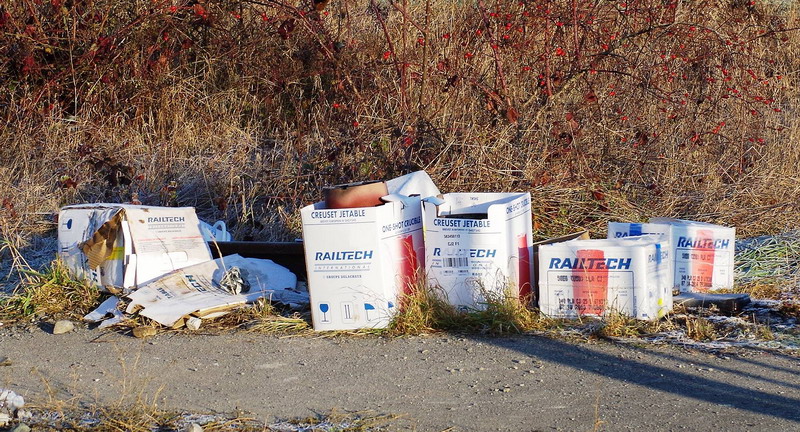 2016-12-05 gare de Rosières-en-Santerre (4).jpg