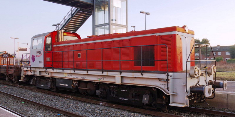 92 87 0 000 416-3 F-VFLI (2016-12-05 gare de Chaulnes) K3 (6).jpg