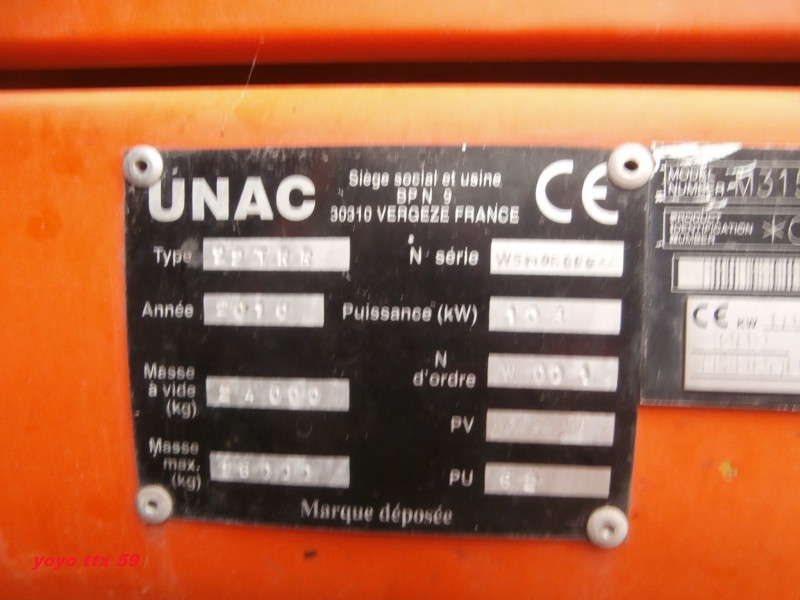 UNAC 22 TRR CATM315DLW5M05000 Colas Rail=3.JPG