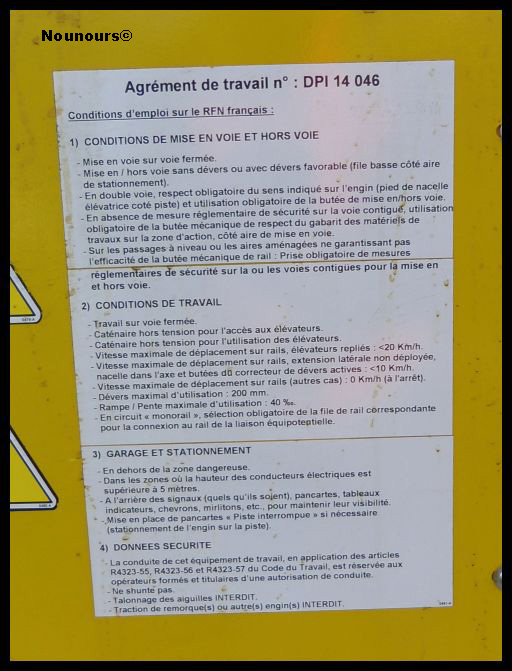 ELAN00C_INE_ELA15344114_TSO_Cat_Agrement.jpg
