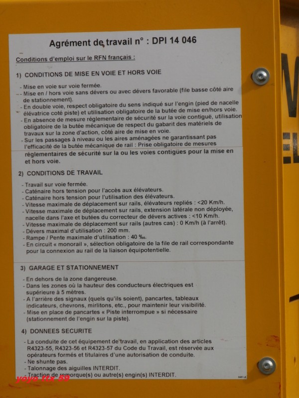ELAN 00C-INE ELA-15-344-114 TSO Caténaires=3.JPG