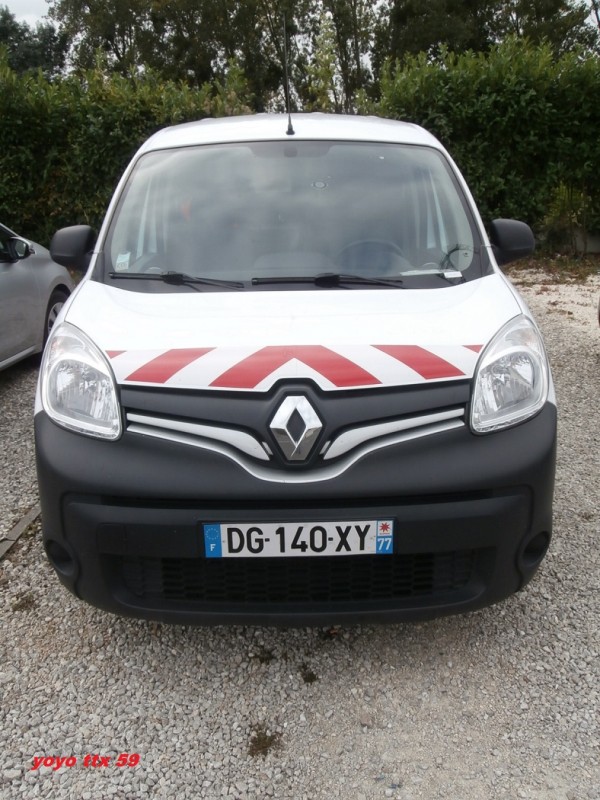 TSO Renault Kangoo DG-140-YY77=2.JPG