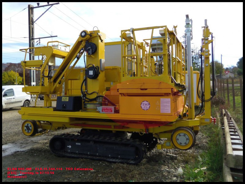 ELAN00C_INE_ELA15344114_TSO_Cat_2_Détail.jpg