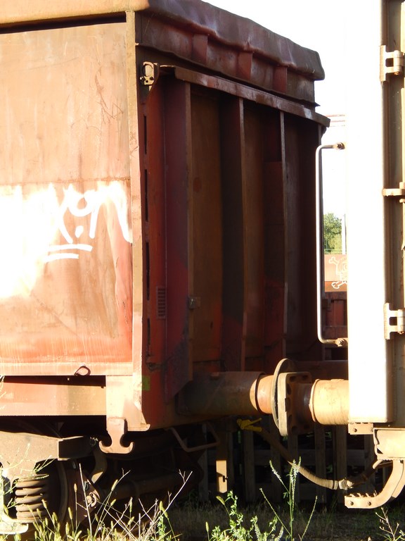 80 87 977 5 120 9 Uas  F28-2  PSL (2) (Copier).JPG