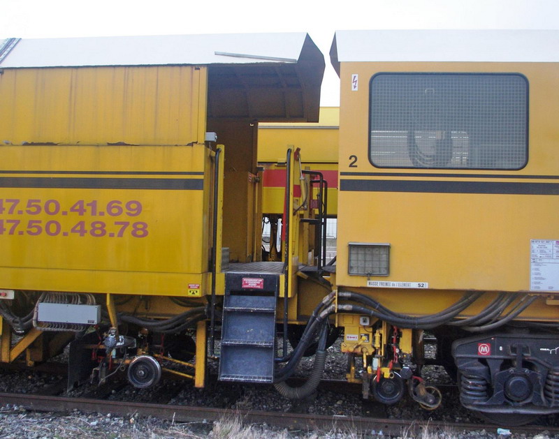 99 87 9 121 507-7 (2016-11-24 Chaulnes) (8).jpg