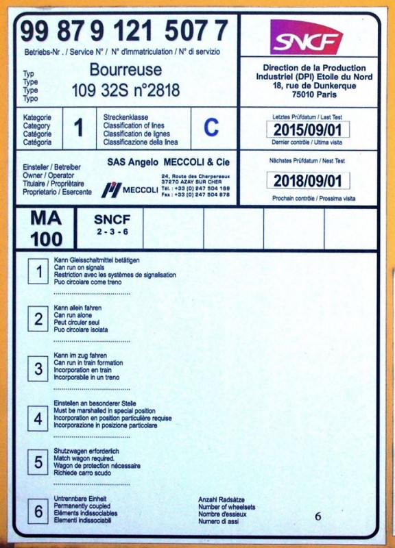 99 87 9 121 507-7 (2016-11-24 Chaulnes) (10).jpg