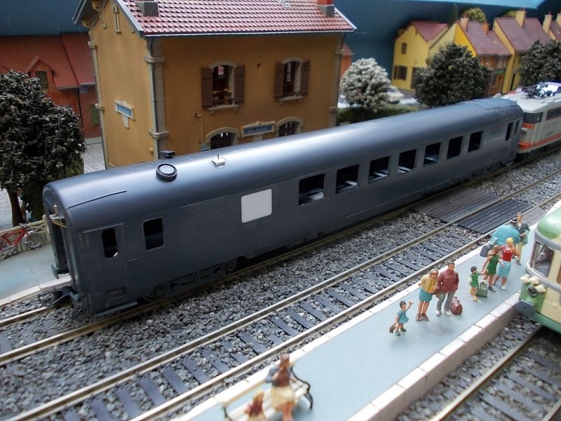 197 a.JPG