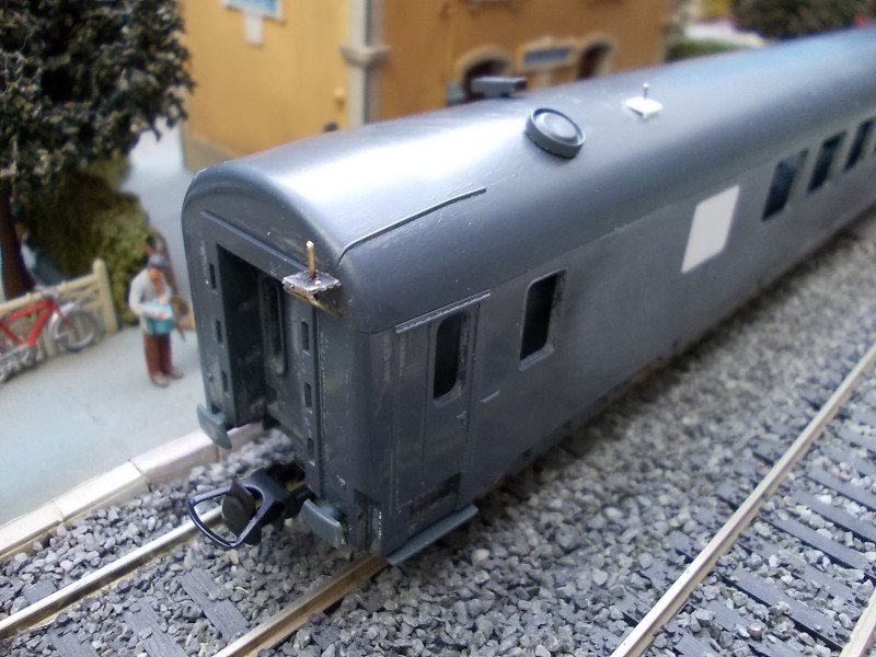 197 b.JPG