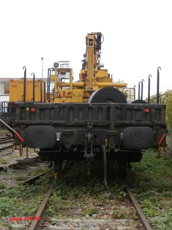 K50-Grue 99 87 9 310 510-2 TSO=1.JPG