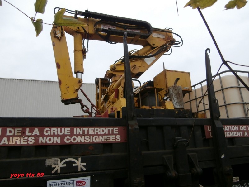 K50-Grue 99 87 9 310 510-2 TSO=3.JPG