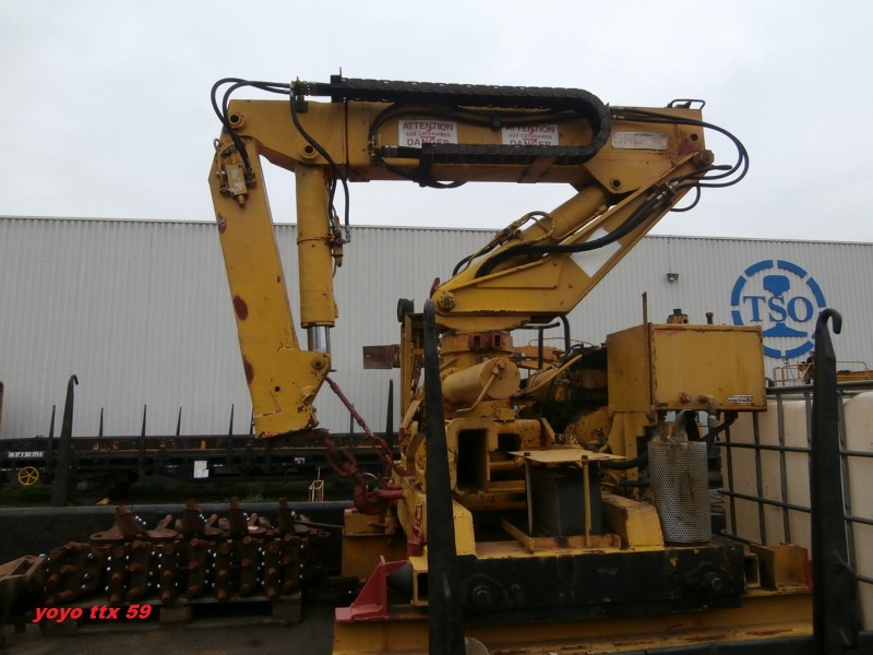 K50-Grue 99 87 9 310 510-2 TSO=4.JPG