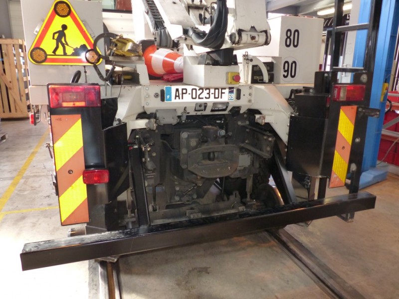 UNIMOG Rail-Route_09.JPG