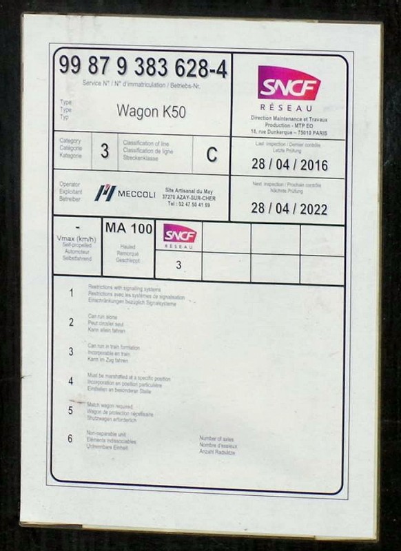 99 87 9 383 628-4 K50 (2016-12-12 Rouy le Petit PN 32) Meccoli (3).jpg