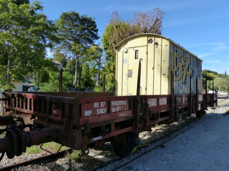 Wagon plat K_01.JPG