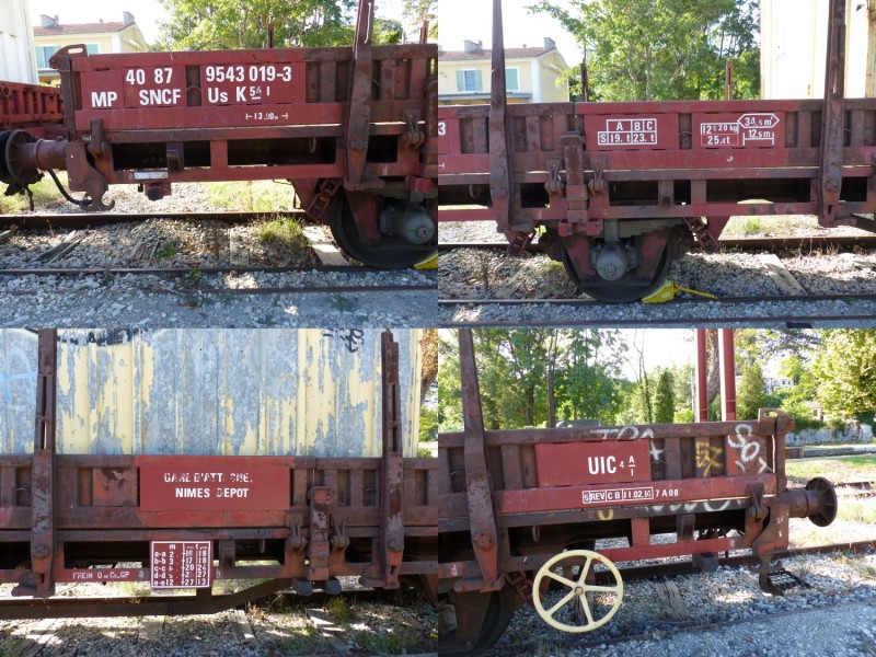 Wagon plat K_02.JPG