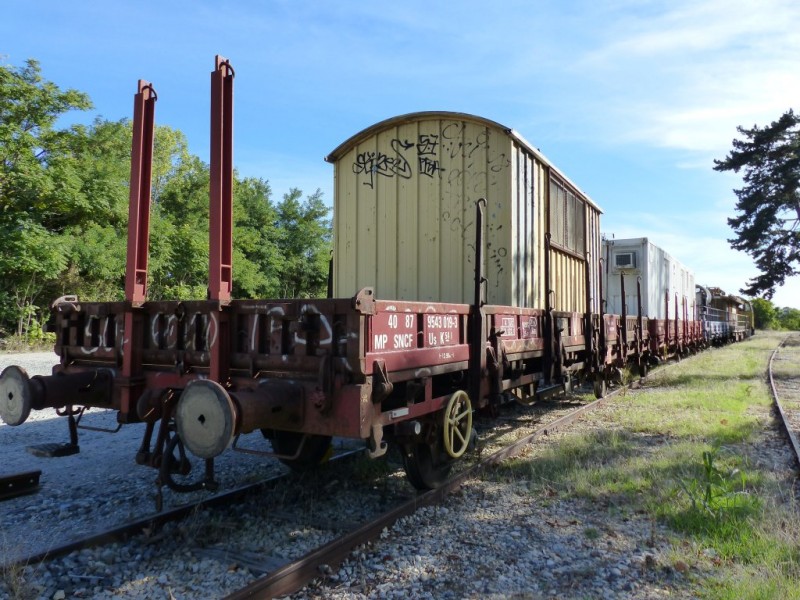 Wagon plat K_03.JPG