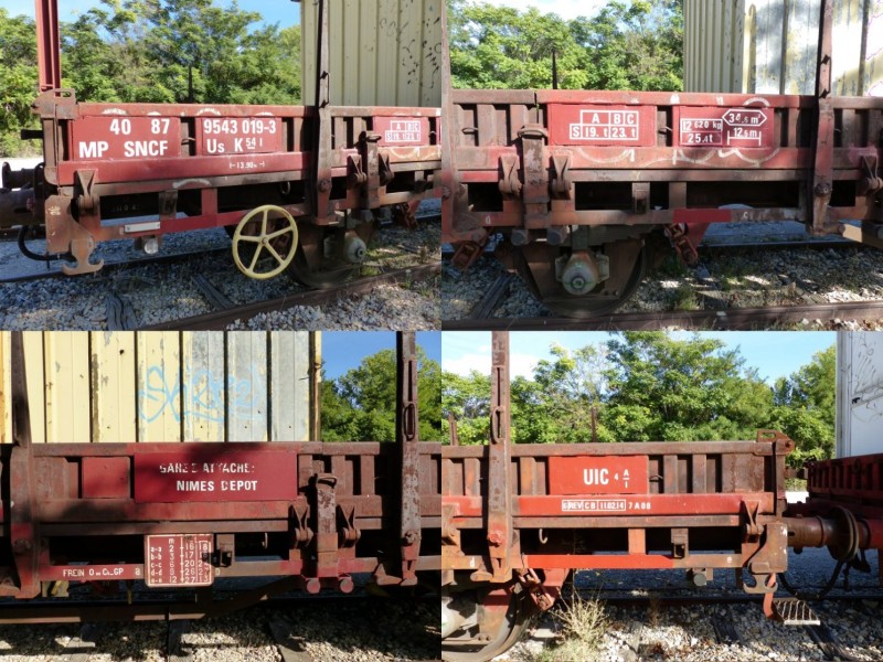 Wagon plat K_04.JPG