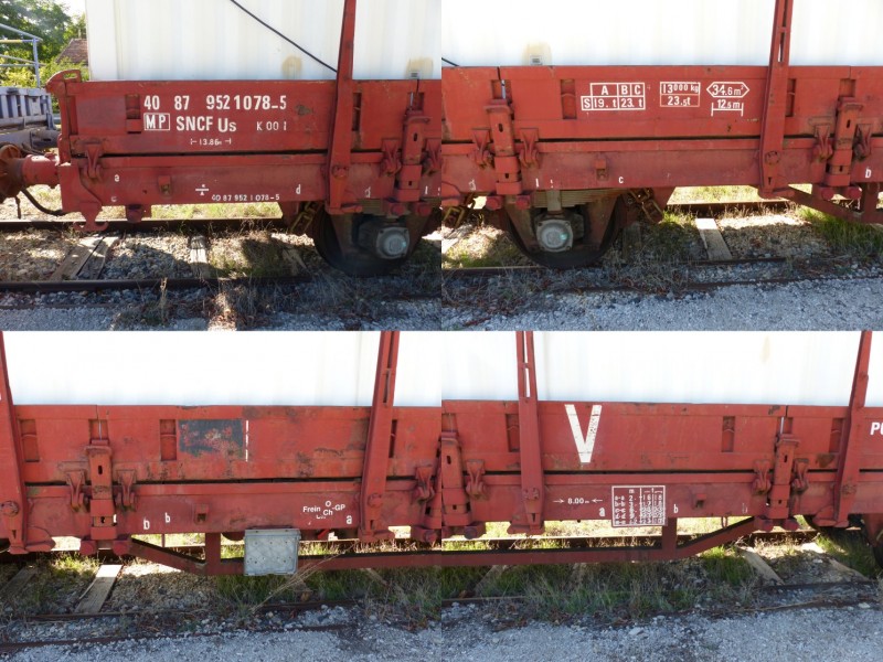 Plat K00_05.JPG
