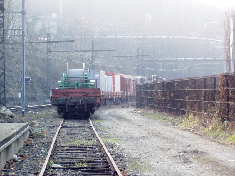 S39_02.jpg