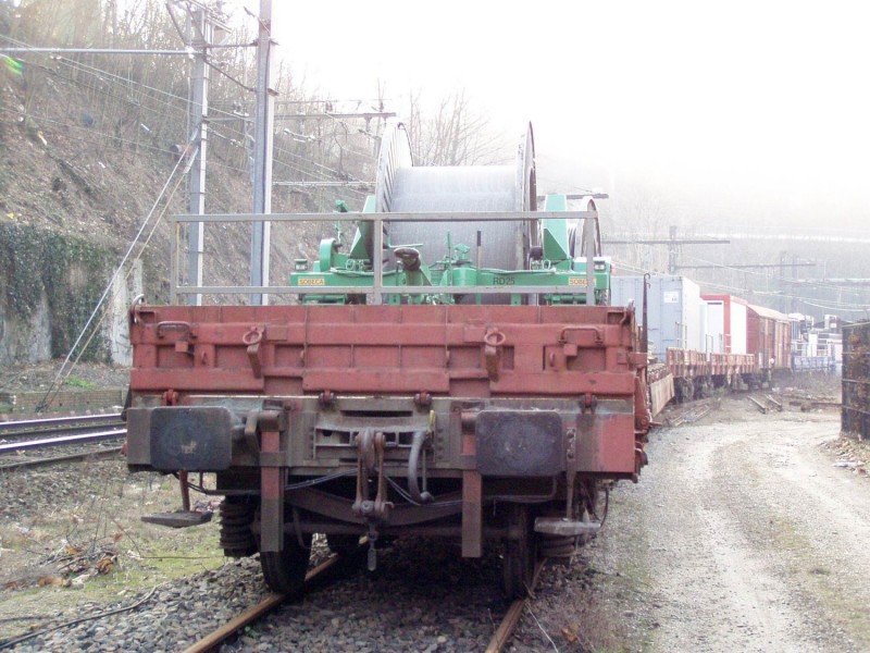 S39_03.jpg
