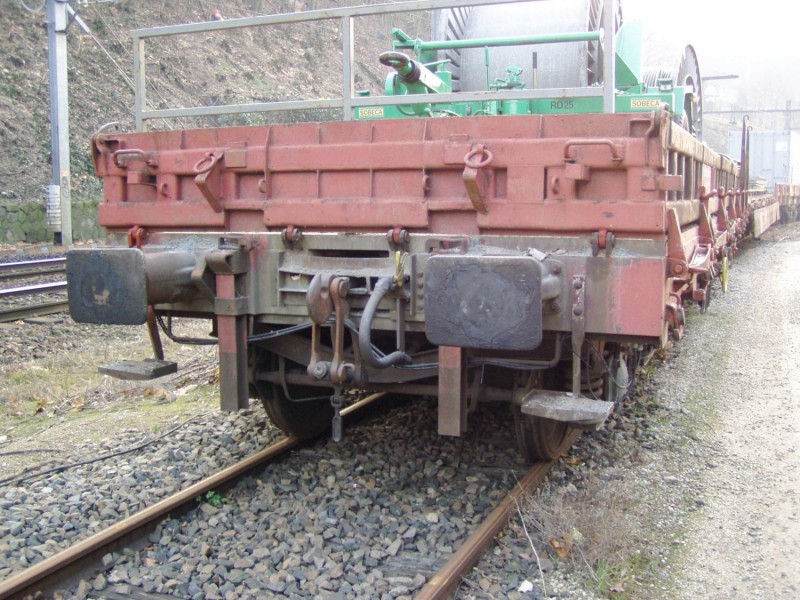 S39_04.jpg