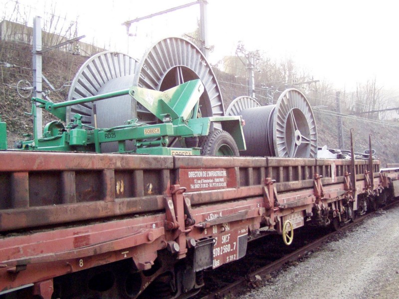 S39_05.jpg