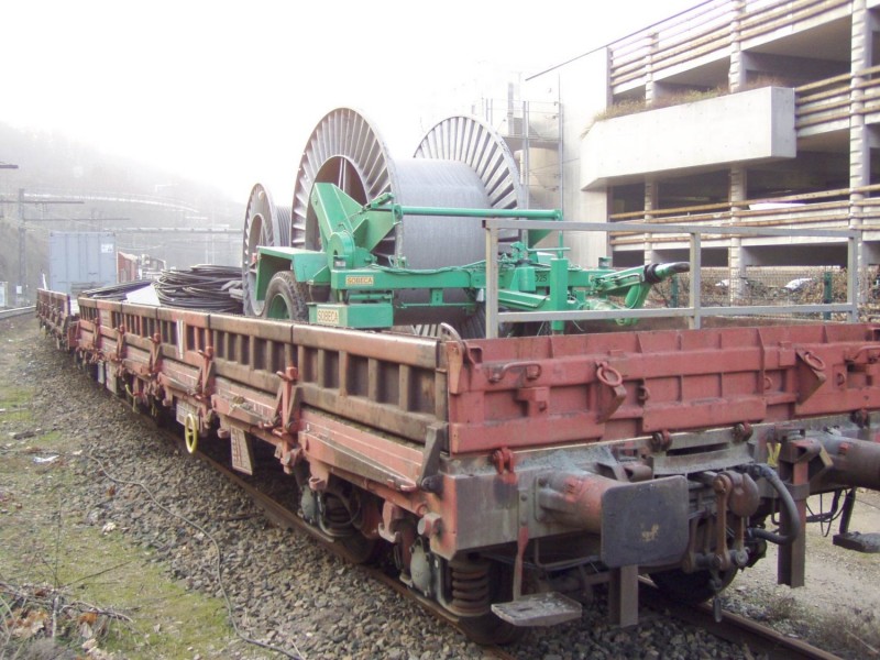 S39_07.jpg