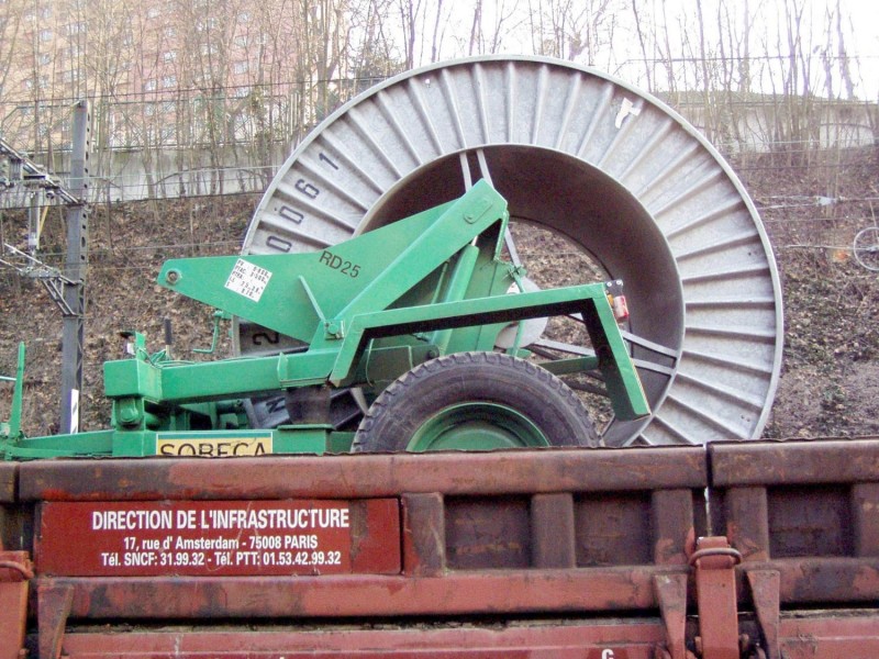S39_08.jpg